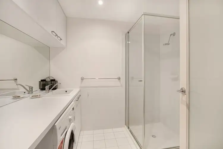 Fifth view of Homely house listing, 166 Wakefield Street, Adelaide SA 5000