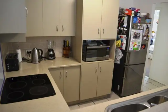 Fourth view of Homely townhouse listing, 50/26 Birdwood Avenue, Yeppoon QLD 4703