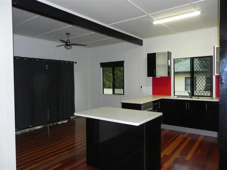 Sixth view of Homely house listing, 12 Southbrook Felton Road, Southbrook QLD 4363