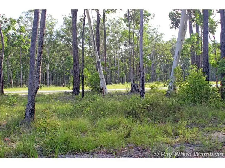 Seventh view of Homely land listing, Address available on request
