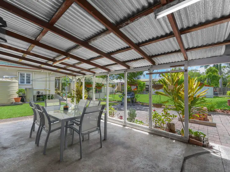 Fifth view of Homely house listing, 47 York Street, Morningside QLD 4170