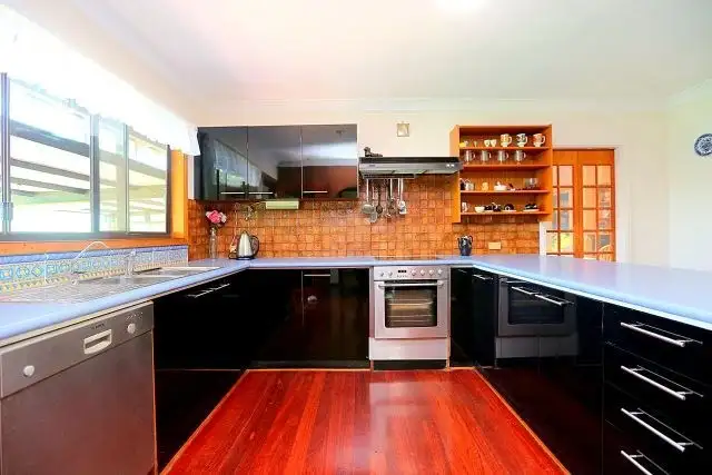 Third view of Homely house listing, 16 Rock Street, Yagoona NSW 2199