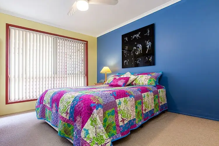 Fifth view of Homely other listing, 2/3 Doolooma Street, Mountain Creek QLD 4557