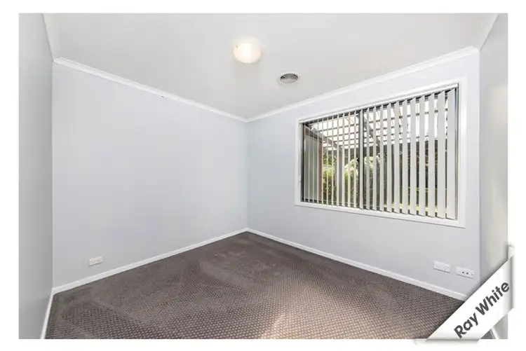 Seventh view of Homely house listing, 19 Rohan Street, Richardson ACT 2905