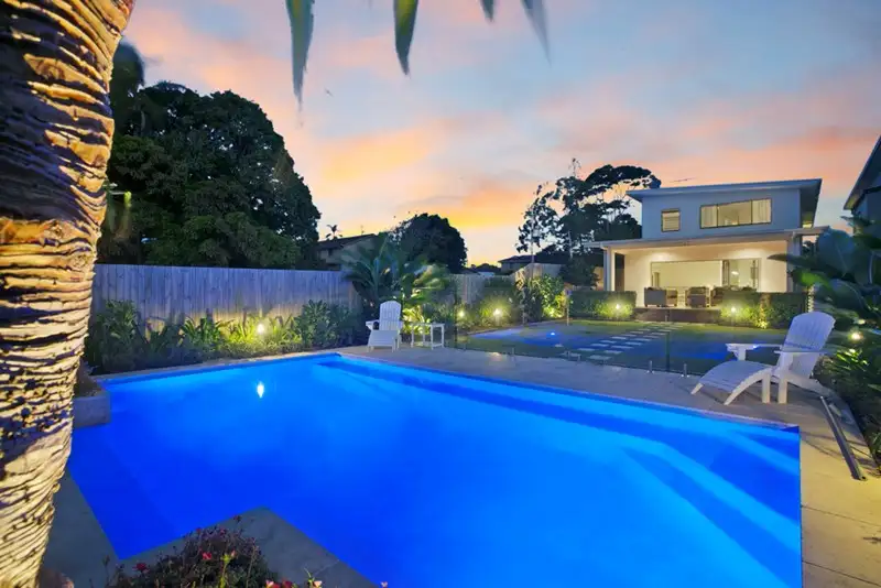 Main view of Homely house listing, 38 Longland Street, Cleveland QLD 4163