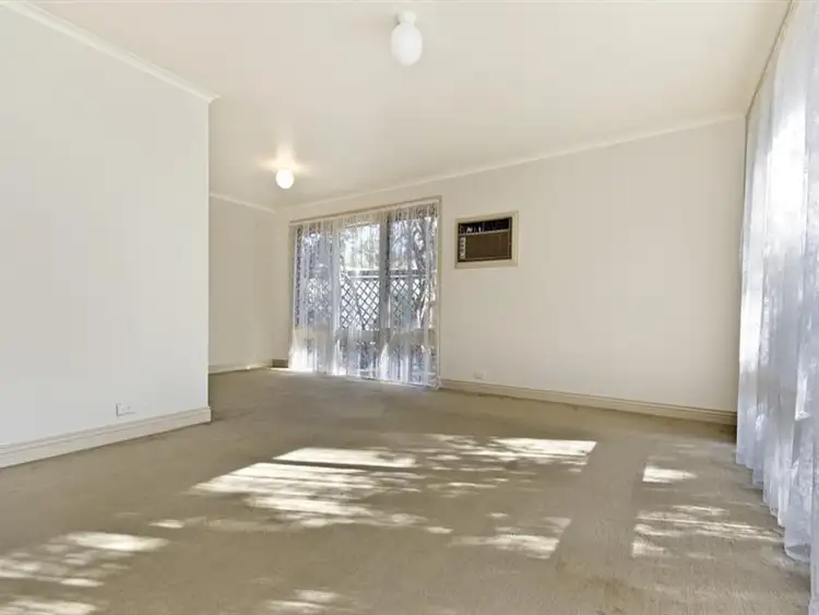 Second view of Homely house listing, 21 Warrandee Drive, Modbury North SA 5092