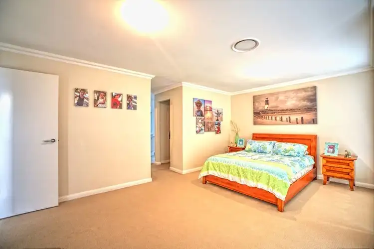 Third view of Homely house listing, 24 Parkin Road, Colyton NSW 2760
