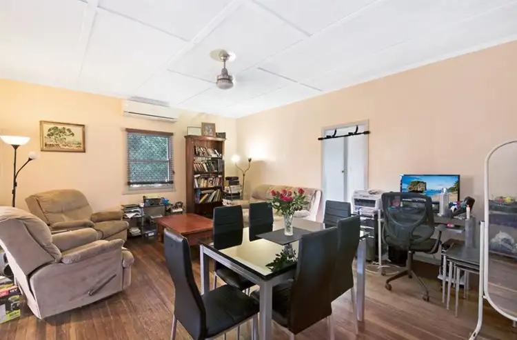 Fourth view of Homely house listing, 135 Maine Terrace, Deception Bay QLD 4508