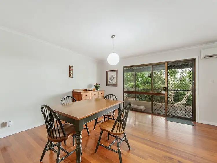 Seventh view of Homely house listing, 16 Wirega Street, Wavell Heights QLD 4012