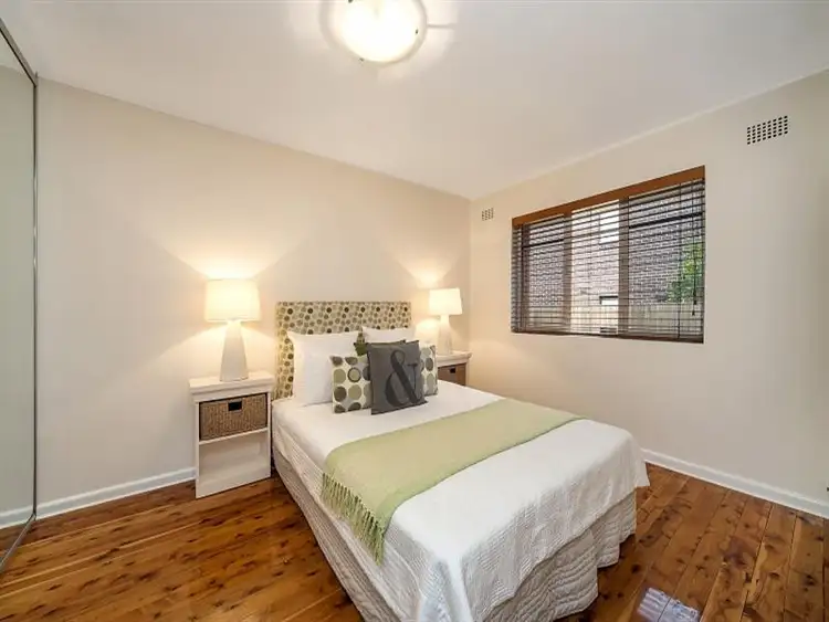 Third view of Homely apartment listing, 3/67 Ryde Road, Hunters Hill NSW 2110