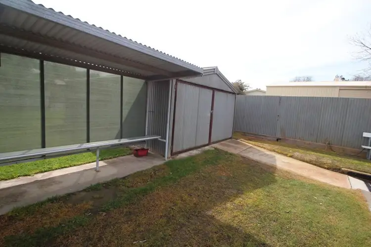 Second view of Homely land listing, 24-26 Cross Street, Angaston SA 5353