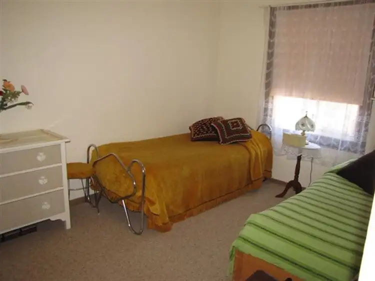 Seventh view of Homely house listing, 4 Farmer Street, Barmera SA 5345