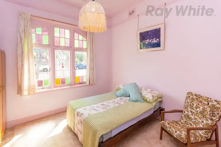 Sixth view of Homely house listing, 28 Thornley Street, Marrickville NSW 2204