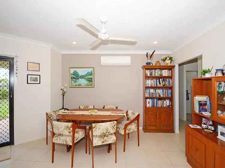 Seventh view of Homely house listing, 5 Bayridge Heights Drive, Nikenbah QLD 4655