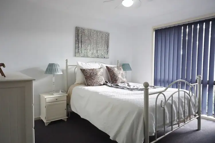 Third view of Homely unit listing, 14/85-91 Kelso Street, Singleton NSW 2330
