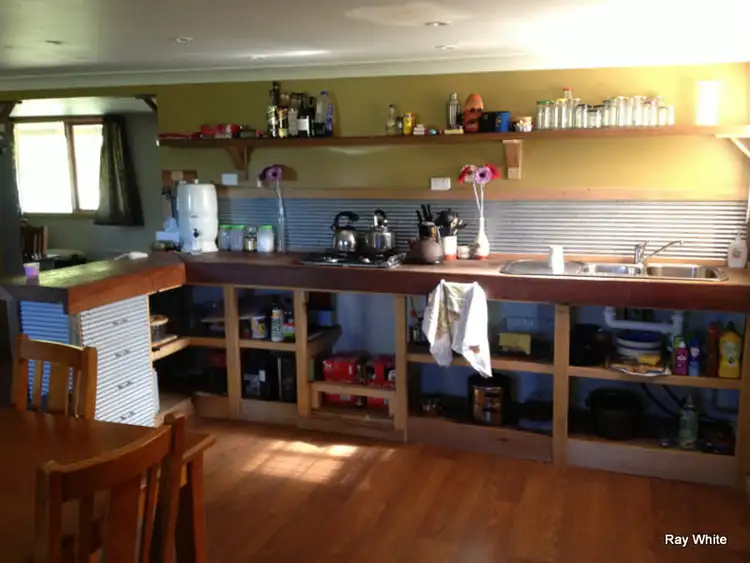 Sixth view of Homely rural property listing, 903 Hereford Hall, Braidwood NSW 2622
