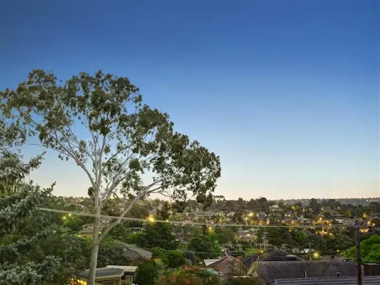 Seventh view of Homely house listing, 10 Waratah Drive, Templestowe Lower VIC 3107