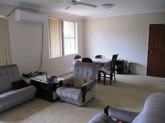 Fourth view of Homely unit listing, 9/10 Oxley Crescent, Port Macquarie NSW 2444