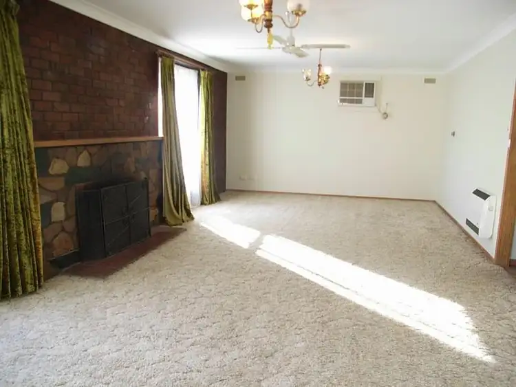 Third view of Homely house listing, 73 Pakenham Street, Echuca VIC 3564