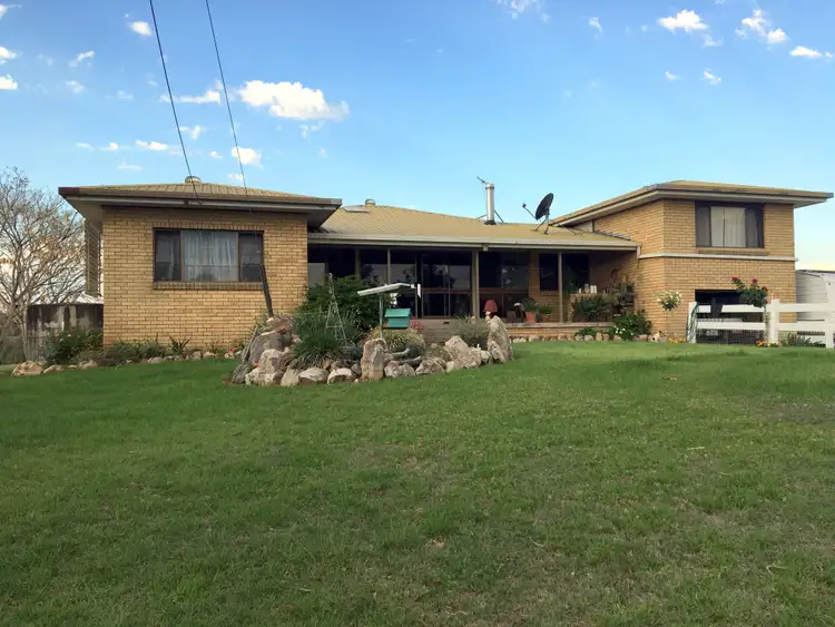 Seventh view of Homely rural property listing, 26 Hiawatha Road, Goomeribong, Goomeri QLD 4601