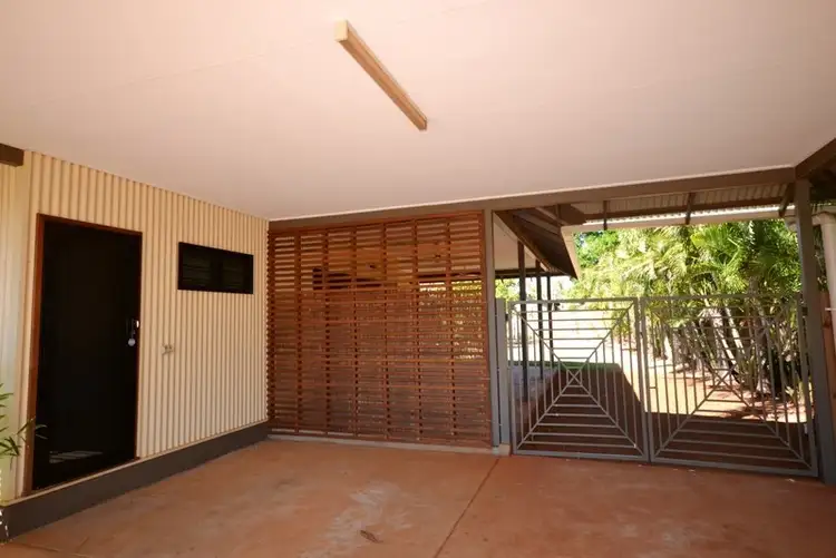Seventh view of Homely house listing, 25 Bin Sallik Avenue, Cable Beach WA 6726