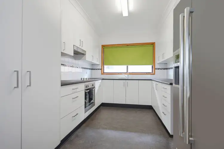 Sixth view of Homely house listing, 9 Wattle Crescent, Phegans Bay NSW 2256