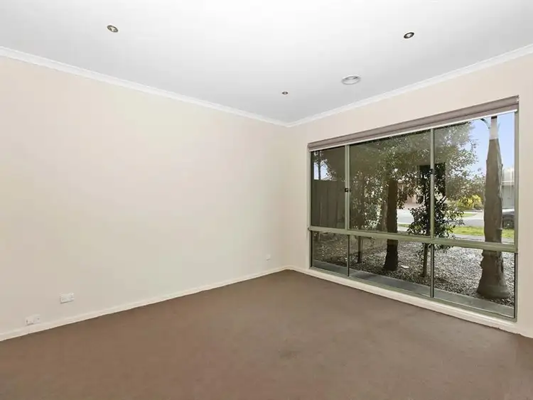 Fourth view of Homely house listing, 53 Ilani Street, Epping VIC 3076
