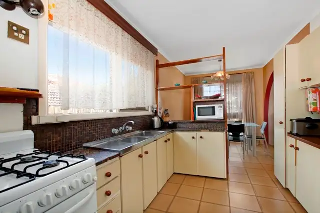 Sixth view of Homely house listing, 11 Wagga Road, Reservoir VIC 3073