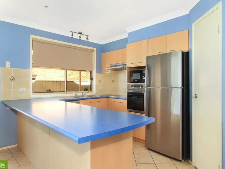 Seventh view of Homely house listing, 26 Ashburton Drive, Albion Park NSW 2527