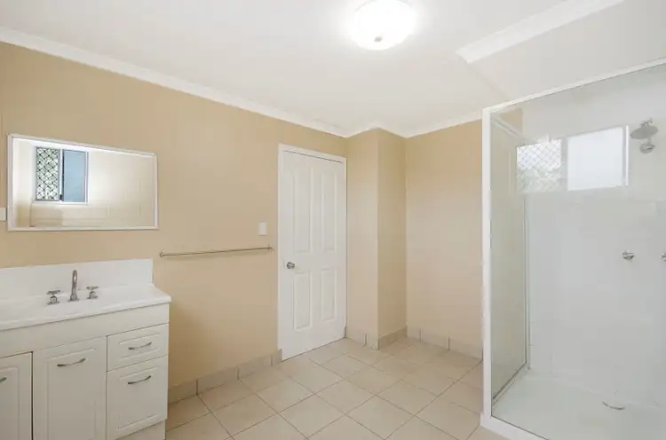Seventh view of Homely house listing, 180 Geaney Lane, Deeragun QLD 4818