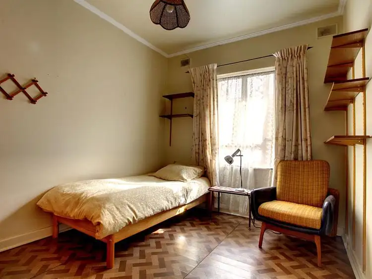 Seventh view of Homely house listing, 28 Selkirk Avenue, Seaton SA 5023