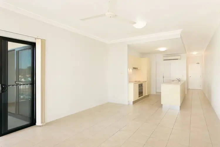 Sixth view of Homely unit listing, 5/93-95 McLeod Street, Cairns City QLD 4870