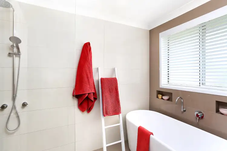Sixth view of Homely house listing, 5a Federation Place, North Nowra NSW 2541