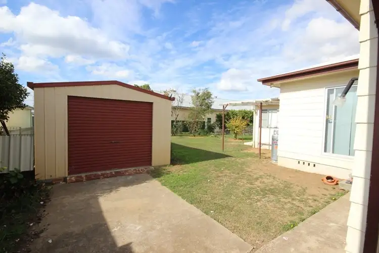 Seventh view of Homely house listing, 44 Diane Street, Tamworth NSW 2340