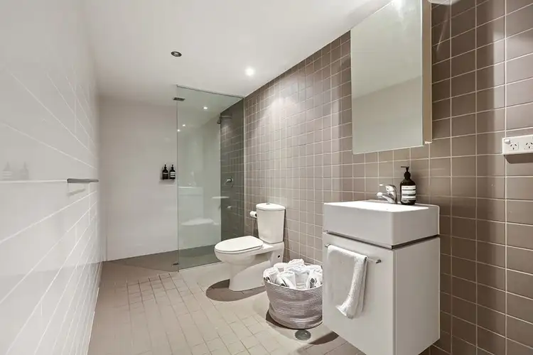 Sixth view of Homely apartment listing, 18 Lyons Road, Camperdown NSW 2050