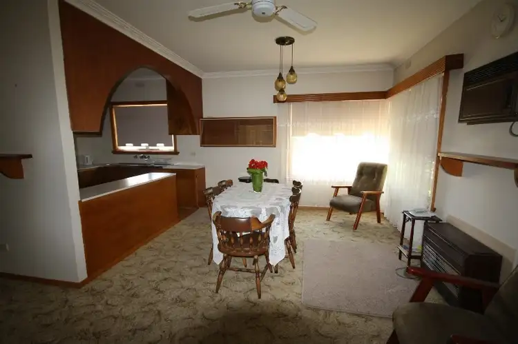 Third view of Homely house listing, 38 Archibald Street, Lockington VIC 3563