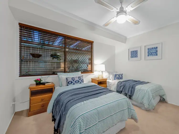 Seventh view of Homely house listing, 11 Beaumont Street, Carina Heights QLD 4152