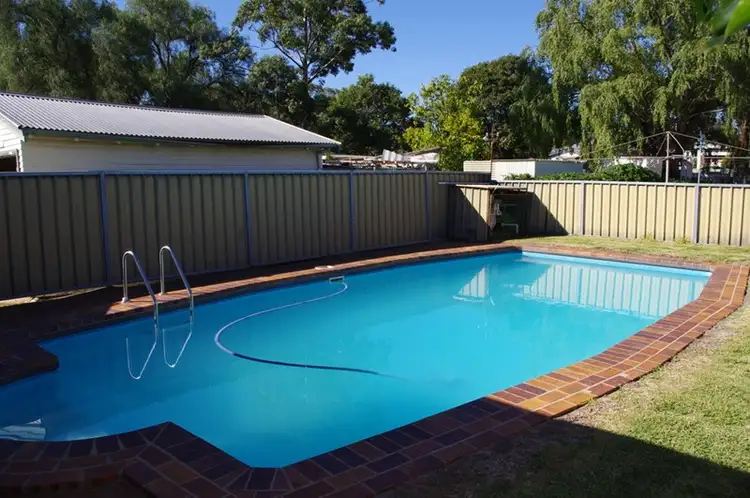 Third view of Homely house listing, 9 Mulligan Street, Inverell NSW 2360