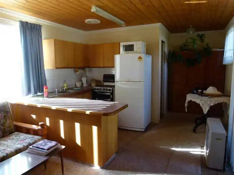 Sixth view of Homely house listing, 88 Reymond Street, Forbes NSW 2871