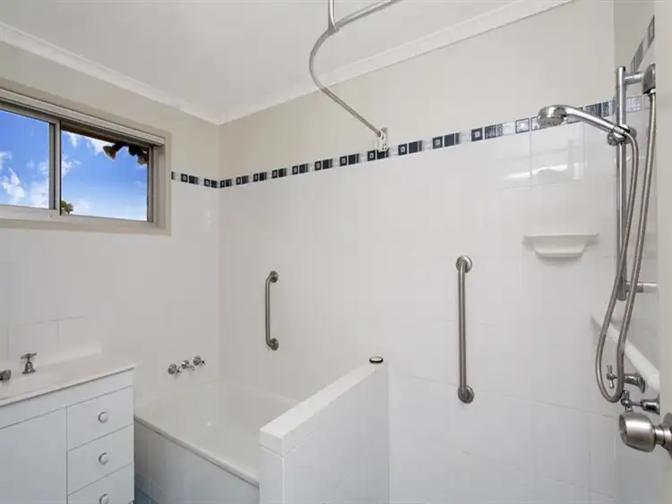 Fifth view of Homely house listing, 24 Andrea Avenue, Southside QLD 4570