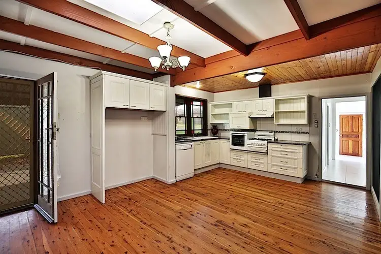 Fourth view of Homely house listing, 198 Illaroo Road, North Nowra NSW 2541