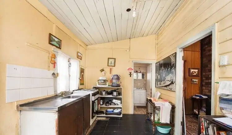 Third view of Homely house listing, 35 Richmond Street, Earlwood NSW 2206