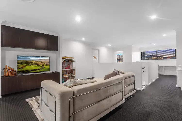 Second view of Homely house listing, 31 Paterson Street, North Lakes QLD 4509