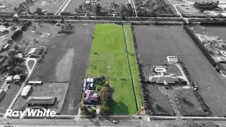 Main view of Homely land listing, 65 Moody Street - (Lot 15 Fox Road), Koo Wee Rup VIC 3981