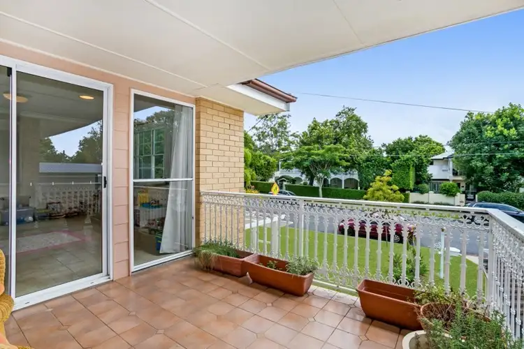 Fifth view of Homely house listing, 36 Twickenham Street, Chelmer QLD 4068