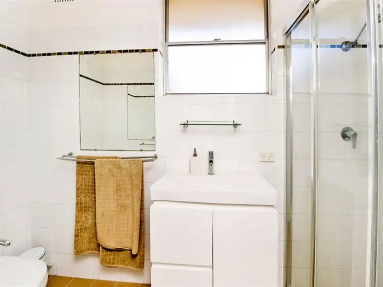 Sixth view of Homely apartment listing, 16/73 Mount Street, Coogee NSW 2034