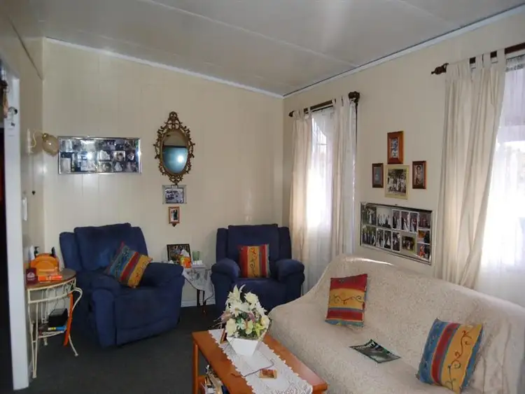 Fourth view of Homely house listing, 127/92 Chinderah Bay Drive, Chinderah NSW 2487
