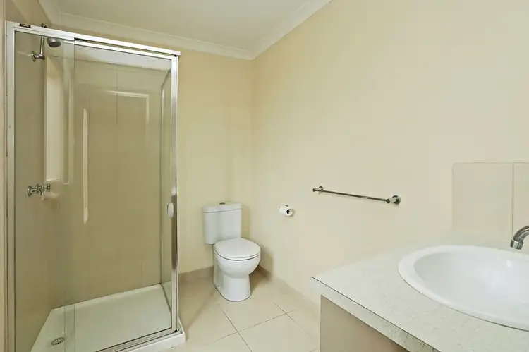 Fifth view of Homely house listing, 26 Nigella Avenue, Corio VIC 3214
