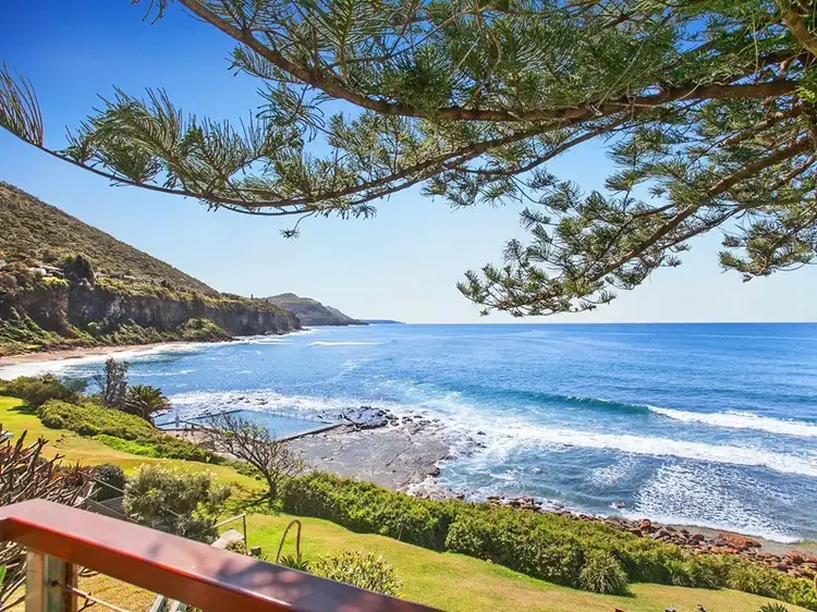 10 Paterson Road, Coalcliff NSW 2508