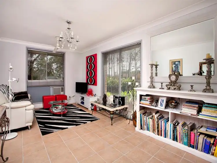 Fourth view of Homely house listing, 568 Terrace Road, Freemans Reach NSW 2756